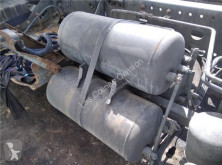 Réservoir d'air pour camion MERCEDES-BENZ ATEGO 923 LKW Ersatzteile gebrauchter