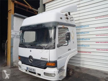Cabina / carrozzeria Cabine Completa pour camion MERCEDES-BENZ ATEGO 923,923 L
