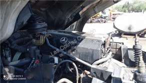 Moteur nc Moteur pour camion MERCEDES-BENZ ATEGO 923,923 L