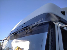 Cabine / carrosserie Pare-soleil pour camion MERCEDES-BENZ ATEGO 923,923 L