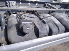Fuel tank Réservoir de carburant pour camion MERCEDES-BENZ ATEGO 923,923 L