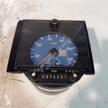 Piese de schimb vehicule de mare tonaj Tachygraphe pour camion MERCEDES-BENZ ATEGO 923,923 L second-hand