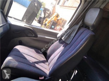 Cabine / carrosserie Siège pour camion MERCEDES-BENZ ATEGO 923,923 L