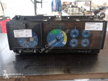 Repuestos para camiones sistema eléctrico Tableau de bord pour camion MERCEDES-BENZ ATEGO 923,923 L