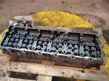 Culasse MAN TGA Culasse pour camion