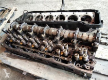 Repuestos para camiones motor culata Renault Premium Culasse pour camion 2 Distribution 460.19