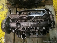 Culasse Iveco Daily Culasse pour camion 99-07