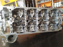 Chiulasă Isuzu Culasse Culata pour camion N35.150 NNR85 150 CV