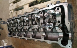 Repuestos para camiones motor culata MAN TGA Culasse pour camion 18.480 FAC