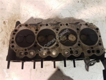 Repuestos para camiones motor culata Nissan Cabstar Culasse pour camion B- 30 MOTOR