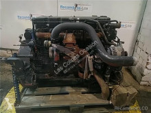 Repuestos para camiones motor culata Iveco Eurocargo Culasse pour camion