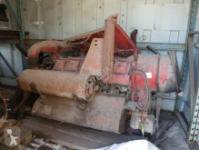Deutz F10L41 moteur occasion