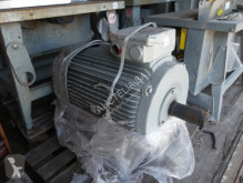 Moteur ABB BP61105