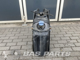 AdBlue Mercedes Mercedes AdBlue Tank