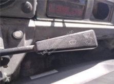 Repuestos para camiones Nissan Commutateur de colonne de direction pour camion EBRO L35.09 usado
