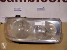 Pièces détachées PL DAF Phare pour camion XF 105 FA 105.460 occasion