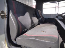 Repuestos para camiones cabina / Carrocería Nissan Siège pour camion EBRO L35.09