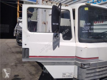 Náhradní díly pro kamiony Nissan Porte pour camion EBRO L35.09 použitý