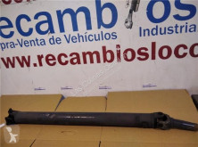 Iveco propeller shaft Daily Arbre de transmission pour camion II 35 S 11,35 C 11