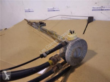 Pegaso Capteur Aforador pour camion EUROPA truck part used
