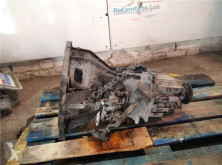 Скоростна кутия Iveco Daily Boîte de vitesses pour camion II 35 S 11,35 C 11