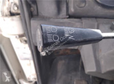 Pièces détachées PL Nissan Commutateur de colonne de direction pour camion EBRO L35.09 occasion