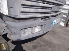 Pièces détachées PL Nissan Pare-chocs pour camion EBRO L35.09 occasion