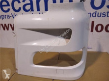 Kabina / Karoseria DAF Revêtement pour camion XF 105 FA 105.460