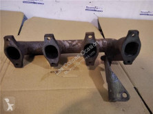 Reservedele til lastbil Iveco Daily Collecteur pour camion II 35 S 11,35 C 11 brugt