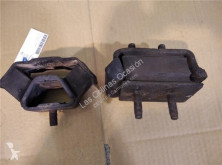 Pièces détachées PL Iveco Daily Silentbloc pour camion II 35 S 11,35 C 11 occasion