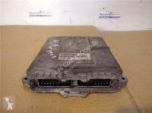 Repuestos para camiones Iveco Daily Unité de commande pour camion II 35 S 11,35 C 11 usado