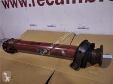 Iveco propeller shaft Daily Arbre de transmission pour camion II 35 S 11,35 C 11