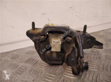 Seat Silentbloc pour automobile Ibiza (6J5) (06.2008->) LKW Ersatzteile gebrauchter