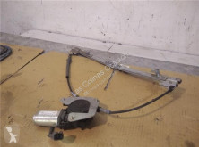 Seat Vitre électrique pour automobile Ibiza (6K)(1993->) gebrauchter verglasung