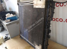 Climatisation Radiateur de climatisation Condensador pour véhicule utilitaire MERCEDES-BENZ Clase V (638) 2.3 V 230