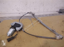 Seat Vitre électrique pour automobile Ibiza (6K)(1993->) gebrauchter verglasung