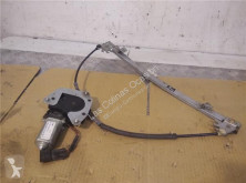 Seat Vitre électrique pour automobile Ibiza (6K)(1993->) gebrauchter verglasung