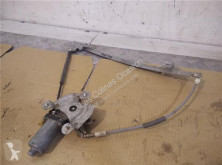 Seat Vitre électrique pour automobile Ibiza (6K)(1993->) gebrauchter verglasung