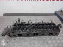 Repuestos para camiones motor culata Culasse COM 366 MB 817 pour tracteur routier MERCEDES-BENZ MK