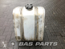 Réservoir de carburant Volvo Fueltank Volvo 150