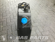 AdBlue occasion Volvo Volvo AdBlue Tank