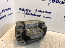 Scania 1782203 VERSNELLINGSBAKSTEUN 4/P/R/G-SERIE boîte de vitesse occasion
