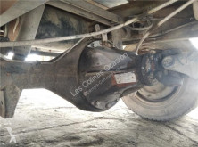 Náhradní díly pro kamiony Nissan Différentiel pour camion EBRO L35.09 použitý
