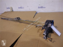 Repuestos para camiones Scania Capteur Aforador pour camion Serie 2 (R 112-230 IC)(1983->) usado