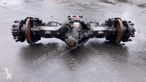 Трансмисия ос втора употреба Volvo RSS1344C RATIO 3.08