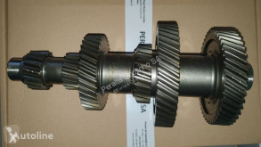 Pièces détachées PL Mitsubishi Pièces détachées Trem fixo Novo /CANTER 659/649 (ME504431/ME610808) MO35/ pour camion occasion
