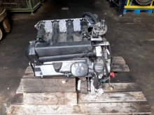 OM Moteur MERCEDES-BENZ /Engine Sprinter 313 CDI 611.981/ pour camion motor použitý
