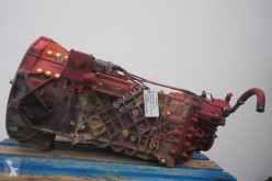 Cutie de viteze ZF 16S2223DD TGA