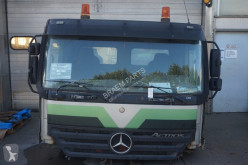 Кабина втора употреба Mercedes Actros