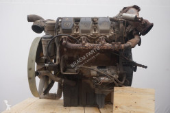 Bloc moteur Mercedes OM501LA 410PS
